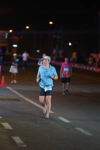 BIB: 
                            <button type="button" onclick="openModal(24173716)" class="btn btn-primary btn-sm float-right btn-popup" data-toggle="modal" data-target=".modal-high-quality">
                        <i class="fas fa-shopping-cart"></i> Add to Cart
                    </button>
                                            <button type="button" onclick="isThisMe(24173716, true)" class="btn btn-success btn-sm float-right btn-popup btn-isme hidden" data-toggle="tooltip" data-placement="bottom" title="นี่คือรูปของคุณใช่ไหม คลิกที่นี่เพื่อเอาเข้าอัลบั้ม">
                        <i class="fas fa-plus"></i> Add to album
                    </button>
                    <button type="button" onclick="isThisMe(24173716, false)" class="btn btn-warning btn-sm float-right btn-popup btn-isnotme hidden">
                        <i class="fas fa-ban"></i> Remove from album
                    </button>